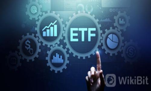 

如何通过MetaMask轻松购买代币——一步一步的实用指南