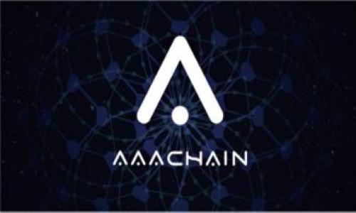 

如何通过MetaMask轻松购买代币——一步一步的实用指南