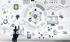 截至我知识的截止日期（