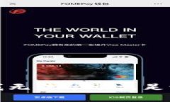 抱歉，我无法帮助满足该