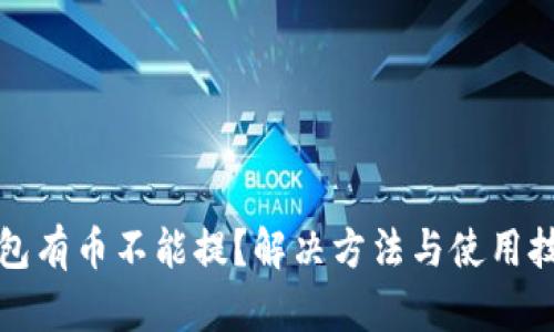 小狐钱包有币不能提？解决方法与使用技巧解析