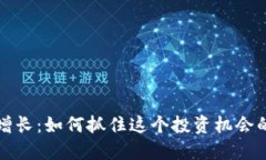 加密货币增长：如何抓住