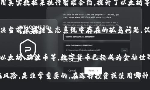 加密货币是数字货币的一种，使用加密技术来保证交易的安全性以及控制新单位的生成。以下是一些知名的加密货币及其简要介绍：

比特币（Bitcoin）
比特币是第一个也是最知名的加密货币。它由一个化名为中本聪的人在2009年推出。比特币的总供给量被限制在2100万个，这也是其价值的一部分原因之一。比特币使用区块链技术进行交易记录，确保交易的透明性和不可篡改性。

以太坊（Ethereum）
以太坊是一个开源的区块链平台，支持智能合约的创建和执行。自2015年推出以来，以太坊不仅是一种货币（以太币，ETH），还为开发者提供了一个平台，用于构建去中心化应用（DApps）。这使其在加密货币领域中具有独特的地位和广泛的应用。

瑞波币（Ripple/XRP）
瑞波币是一个具备实时跨境支付能力的数字货币，并且其交易速度非常快。与许多其他加密货币不同，瑞波币并不依赖于挖矿，而是通过预发行的方式生成。瑞波网络的目的是提供高效的国际金融交易解决方案，通常被银行和金融机构采用。

莱特币（Litecoin）
莱特币被称为“比特币的银”，是由查理·李于2011年推出的。莱特币与比特币类似，但在交易确认时间和算法上有所不同，以便处理更多的交易。它的设计目标是使在线支付更加快速和高效。

狗狗币（Dogecoin）
狗狗币起初作为一个玩笑而创建，但随着时间的推移，它在社交媒体上获得了广泛的认可和接受。尽管它没有比特币那样的稀缺性，狗狗币的社区非常活跃，常常用于小费和慈善活动。

链环（Chainlink）
链环是一种去中心化的预言机网络，能够将现实世界中的数据带入区块链。开发者可以通过链环使用真实数据来执行智能合约，提升了以太坊等平台的功能性。

波尔卡多（Polkadot）
波尔卡多是一个旨在实现不同区块链间互操作性的平台。通过让不同链相互连接，波尔卡多希望解决当前区块链生态系统中存在的孤岛问题，促进更高级的调度模式。

总结
加密货币在过去十年中经历了显著的增长，其种类和应用场景日益丰富。从最初的比特币到如今的以太坊、瑞波币等，数字货币已经成为金融世界不可或缺的一部分。随着技术的发展和用户的接受程度增加，加密货币的未来充满了无限可能。

以上是一些主要的加密货币的简介。对于投资者和用户而言，了解这些加密货币的特性、用途和潜在风险，是非常重要的。在选择投资或使用哪种加密货币时，进行充分的研究和分析将有助于做出明智的决定。