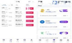 这可能是小狐和TP的坚果钱