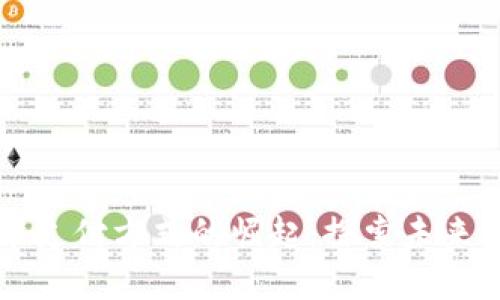 香港加密货币支付方式的崛起：探索未来金融的新模式