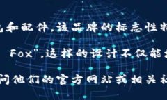 小狐钱包是一个以可爱、