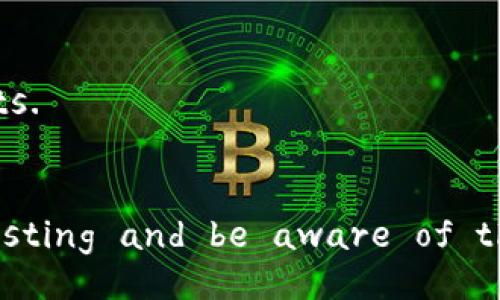 Yes, you can buy cryptocurrencies. Here’s a basic guide on how to do it:

### 1. Choose a Cryptocurrency Exchange
To buy cryptocurrencies, you first need to select a cryptocurrency exchange where transactions can occur. Some popular exchanges include:

- **Coinbase**
- **Binance**
- **Kraken**
- **Gemini**

### 2. Create an Account
Once you've chosen an exchange, you'll need to create an account. This typically involves providing your email address, creating a password, and verifying your identity with personal information (such as your name, address, and possibly a government ID).

### 3. Deposit Funds
After your account is set up, you need to deposit funds. Most exchanges allow you to deposit money using bank transfers, credit/debit cards, or even PayPal in some cases. 

### 4. Choose Your Cryptocurrency
Next, decide which cryptocurrency you want to purchase. Bitcoin (BTC) and Ethereum (ETH) are the most well-known, but there are thousands of other options available.

### 5. Make the Purchase
Once your account is funded, you can use the exchange's platform to buy the cryptocurrency of your choice. You simply enter the amount you want to purchase, confirm the transaction, and it will be processed.

### 6. Secure Your Cryptocurrency
It's essential to store your cryptocurrency securely. You can leave it on the exchange, but it's safer to transfer it to a personal wallet, which can be either a digital wallet or a hardware wallet for extra security.

### 7. Monitor Market Trends
Cryptocurrency markets can be very volatile. Keep an eye on market trends and news relevant to your investments.

### Conclusion
Buying cryptocurrencies can be straightforward if you follow these steps. Always do your own research before investing and be aware of the risks involved.