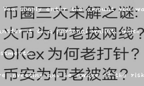 Yes, you can buy cryptocurrencies. Here’s a basic guide on how to do it:

### 1. Choose a Cryptocurrency Exchange
To buy cryptocurrencies, you first need to select a cryptocurrency exchange where transactions can occur. Some popular exchanges include:

- **Coinbase**
- **Binance**
- **Kraken**
- **Gemini**

### 2. Create an Account
Once you've chosen an exchange, you'll need to create an account. This typically involves providing your email address, creating a password, and verifying your identity with personal information (such as your name, address, and possibly a government ID).

### 3. Deposit Funds
After your account is set up, you need to deposit funds. Most exchanges allow you to deposit money using bank transfers, credit/debit cards, or even PayPal in some cases. 

### 4. Choose Your Cryptocurrency
Next, decide which cryptocurrency you want to purchase. Bitcoin (BTC) and Ethereum (ETH) are the most well-known, but there are thousands of other options available.

### 5. Make the Purchase
Once your account is funded, you can use the exchange's platform to buy the cryptocurrency of your choice. You simply enter the amount you want to purchase, confirm the transaction, and it will be processed.

### 6. Secure Your Cryptocurrency
It's essential to store your cryptocurrency securely. You can leave it on the exchange, but it's safer to transfer it to a personal wallet, which can be either a digital wallet or a hardware wallet for extra security.

### 7. Monitor Market Trends
Cryptocurrency markets can be very volatile. Keep an eye on market trends and news relevant to your investments.

### Conclusion
Buying cryptocurrencies can be straightforward if you follow these steps. Always do your own research before investing and be aware of the risks involved.