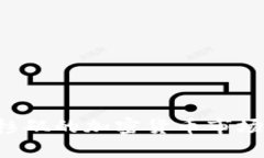 深入探析美国洛杉矶的加