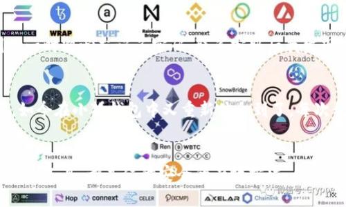 оляти小狐钱包安全加密码的实用指南/оляти
小狐钱包, 加密码, 钱包安全/guanjianci

引言：数码时代的钱包安全
在这个数码时代，钱包的概念已经不仅仅局限于纸币和硬币，而是逐渐转向虚拟空间。小狐钱包作为一款备受欢迎的数字钱包，给我们提供了方便的同时，也带来了安全隐患。因此，保护我们的数字资产显得尤为重要。我的一个朋友曾经因为没有设置密码而丢失了不少资产，这让我对数字钱包的安全性更加重视。

为什么要给小狐钱包加密码？
首先，给小狐钱包加上密码能够有效阻止未经授权的访问。如果你不慎丢失了手机，或者设备被盗，有密码的保护能够大大降低资金被盗用的风险。此外，设置密码也是保护个人隐私的重要手段，防止他人查看你的交易记录和余额。这让我想起了我小时候，父母总是提醒我保管好自己的零花钱；如今这种理智已经延伸到了我的数字生活。

准备设置密码：你需要了解的
在进行密码设置之前，了解一些基本的安全知识是十分必要的。一个好的密码应该由字母、数字、特殊符号组成，且长度最好超过8位。同时，避免使用个人信息如生日或姓名，以防止被猜测到。在准备密码时，我总会思考一些我喜欢的事情，然后将它们组合，既易于记忆又不容易被猜到。

小狐钱包密码设置步骤
现在让我们进入设置密码的具体步骤。首先确保你已经下载并安装了小狐钱包应用。打开应用后，按照下面的步骤进行操作：
ol
    li进入应用主界面，点击右上角的“设置”图标。/li
    li在设置菜单中，找到“安全及隐私”选项。/li
    li选择“设置密码”，接下来系统会提示你输入一个新的密码。/li
    li重复输入新的密码以确认。/li
    li系统会要求你设置一个安全问题，以防遗忘密码时使用。/li
    li设置完成后，记得定期更换密码，保持安全。/li
/ol
这一过程其实并不复杂，但执行时需要仔细，确保每一步都能正确完成。我记得第一次给我的数字钱包设置密码时，非常紧张，生怕输入错误。不过，随着实践的积累，我的信心越来越足，最终也掌握了相关技巧。

密码管理小技巧
一旦你为小狐钱包设置了密码，管理这些密码变得同样重要。我常常使用密码管理工具，帮助我记录和生成安全的密码。更有趣的是，我尝试用一些记忆法来帮助我记住密码，比如将密码与一段小故事联系起来。在我的世界里，所有的数字与字符都有了生命，它们开始讲述各自的故事。

定期更新密码的必要性
很多人往往认为设置一次密码就可以了，实际上，这种想法是很危险的。定期更换密码不仅能避免潜在的盗窃风险，还能使我们对自己的数字资产保持警觉。我有一个朋友，每三个月就更换一次她的钱包密码，尽管中间并没有发生任何安全事件。她认为这是个人财务管理的一部分，而我也慢慢意识到，良好的习惯会将安全意识深深植入我们的日常生活。

遇到问题时该如何处理
在使用小狐钱包的过程中，难免会遇到一些问题，比如忘记密码或遇到技术故障。这时，及时联系钱包的客服团队是最直接的解决办法。实际上，我曾经也因为一时粗心忘记了密码，联系客服后我发现，他们的服务态度非常好，耐心地引导我进行密码的重置。这让我感受到，即使在虚拟世界里，也有着温暖的人性关怀。

情感联结与安全感
对于许多人而言，数字钱包承载的不仅仅是货币，更是我们对未来的期许和梦想。我记得童年时在家里存钱罐里一元一元攒钱的日子，那种充实感与成就感，如今在小狐钱包中又重新体会到了。每次我往钱包中存入数字资产，都是在为自己的梦想添砖加瓦。而这份安全感的源泉，正是我为钱包设置密码所带来的。

总结：安全与快乐并存
小狐钱包的密码设置是保护我们数字资产的重要一步，而这其中的每一个细节，都关系到我们的安全和安心。在日常使用中，保持警觉、定期更新密码、善用管理工具，都是保障安全的有效方法。我希望每一个人都能在享受数字生活带来的便利时，亦能保持对安全的重视。从我个人的经历来看，一个良好的安全习惯，将会引领我们走向更加光明的未来。