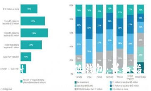 如何将 ETH 提现到小狐钱包：详细指南与窍门