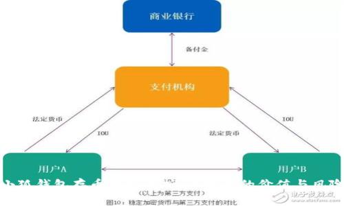 小狐钱包存币收益解析：您投资的价值与风险