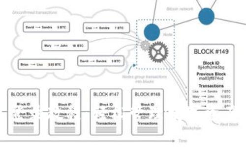 小狐钱包登录教程：轻松管理数字资产的第一步