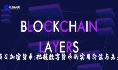 最新项目加密货币：把握