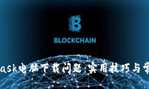 ### 
解决MetaMask电脑下载问题：实用技巧与常见故障排除