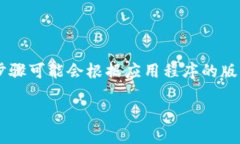 在这里我可以为您提供一