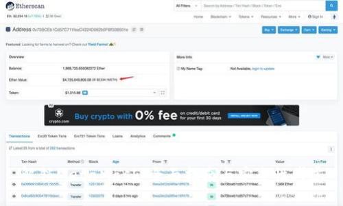 解锁MetaMask：全面指南与安全性考虑