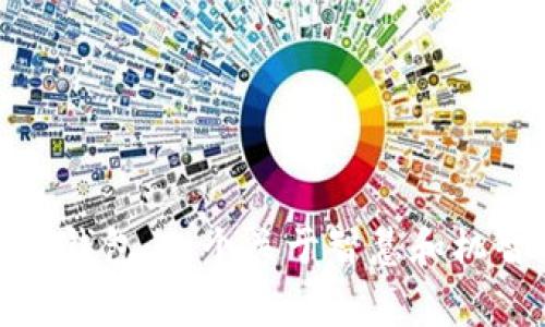 狐狸提着钱包：一个关于智慧和机智的寓言