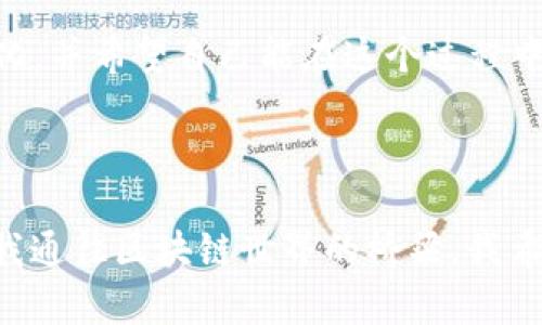 Metamask是一个加密货币钱包和基于区块链的浏览器扩展，它可以简化与以太坊区块链及其兼容网络（如Polygon、Binance Smart Chain等）的交互。作为用户和去中心化应用（DApp）之间的桥梁，Metamask允许用户管理他们的数字资产，执行交易，访问去中心化金融（DeFi）项目，以及参与代币销售和非同质化代币（NFT）市场等。

### Metamask的主要功能

用户友好的界面
Metamask的界面设计十分友好，即使是初学者也能快速上手。用户只需几分钟就可以创建钱包并开始使用。与其他复杂的钱包相比，Metamask的设置过程简单直观，适合无论是新手还是资深用户。

安全性与隐私保护
安全性是使用加密货币时最重要的考虑之一。Metamask的钱包是非托管的，这意味着用户控制自己的私钥和助记词。用户可以选择将其私钥存储在本地，确保资产安全。此外，Metamask还为用户提供了多个安全设置选项，如密码保护、面部识别等，进一步增强了安全性。

与DApp的无缝连接
利用Metamask，用户可以轻松连接到各种去中心化应用。这些应用包括去中心化交易所（DEX）、借贷平台、NFT市场等。用户只需在网站上点击“连接钱包”，然后选择Metamask，即可进入自己需要的功能，例如交易或者参与流动性挖掘。

多种网络支持
Metamask不仅支持以太坊主网络，还允许用户添加其他区块链网络。这对于参与不同DeFi生态系统的用户来说尤为重要。例如，用户可以轻松切换到Polygon或Binance Smart Chain，享受更低的交易费用和更快的交易确认时间。

简单的代币管理
用户可以在Metamask中轻松添加和管理各种代币，既包括ERC20代币，也包括ERC721和ERC1155代币（即NFT）。只需通过合约地址添加代币，用户就能方便地查看余额和进行交易。

### Metamask的使用场景

参与NFT市场
随着NFT的流行，越来越多的用户开始希望参与到这一新兴市场中。Metamask使得用户可以轻松地连接到各大NFT交易平台，如OpenSea、Rarible等。购买、出售、拍卖NFT变得异常简单，用户只需登录Metamask即可畅享其中。

参与DeFi项目
去中心化金融（DeFi）是区块链技术的一个重要应用领域，Metamask为用户提供了一个方便的入口。在DeFi应用中，用户可以通过流动性挖掘、借贷以及收益农场等方式获得回报。Metamask的简单连接功能使得用户可以毫无障碍地参与到这些项目中，进行投资和管理资产。

加密货币交易
用户可以通过Metamask直接在去中心化交易所（DEX）进行加密货币交易，无需依赖传统交易平台。通过简单的几步，用户能够以最小的费用进行快速的交易，对于那些想要避免中心化风险的用户来说尤为重要。

### 个人经历与反思

当我第一次接触Metamask时，心中充满了好奇和兴奋。我记得自己在学习如何设置钱包的过程中，遇到了很多问题，但最终成功创建了自己的钱包时，内心成就感油然而生。那种掌握自己资产的感觉令我难以忘怀。我仍记得有一天，我在OpenSea上购买了一件NFT，那种成就感是无法用金钱来衡量的。

对于如何有效使用Metamask，初学者常常面临选择障碍。由于信息泛滥和营销噪音，很多人不知道从何入手。我建议大家首先熟悉Metamask的基础操作，比如创建账户、收发代币等，再逐步深入了解DApp的使用，体验DeFi以及NFT的世界。相信我，这将是一次令人难忘的旅程。

### 面临的挑战与解决方案

私钥安全
尽管Metamask提供了良好的安全性，私钥的安全仍然是用户必须时刻警惕的。任何人获取私钥后，便能完全控制用户的钱包。我曾经遇到过一些朋友因为将私钥存储在不安全地方而损失了资产。因此，我建议大家务必将私钥妥善保管，尽量不在线上保存。

网络拥堵与高费用
在交易高峰期，使用以太坊网络可能会面临拥堵和高额的交易费用。我曾经在某个热门代币发售的日子，经历了交易失败带来的沮丧。为了解决这个问题，我学习了如何使用其他网络如Polygon及其低费用特性，使得加密交易的体验更加流畅。

### 原生代币的挑战

对于初学者的学习曲线
对于刚踏入加密货币世界的用户来说，了解Metamask和相关技术可能会存在一定的学习曲线。我建议大家可以通过观看视频教程、参与在线社区等方式来加速学习。分享了经验和资源，才能更快地掌握核心内容。

社区支持与参与
Metamask不仅是一个工具，更是一个活跃的社区，用户可以在其中获得支持、分享经验。参与社区活动不仅能提升自己的技术水平，也能认识到志同道合的朋友，扩展个人的网络。

未来发展的可能性
随着区块链技术的不断发展，Metamask也在不断壮大。未来，它可能会继续集成新的功能，比如实现跨链互操作性，提升用户的整体体验。作为一个区块链爱好者，我期待着这些变化，并希望自己能在这个过程中继续学习。

### 结论

Metamask作为一个强大的区块链钱包和DApp桥梁，给用户带来了前所未有的便利和可能性。随着我对区块链的进一步探索，我深刻理解到Metamask不仅是我的资产门户，也是我通往区块链世界的桥梁。我希望这篇文章能为你提供有价值的信息，并鼓励你迈出探索之路的第一步。在新技术层出不穷的时代，Metamask将引领我们走向一个更加去中心化的未来，快来一起探索这一切吧！