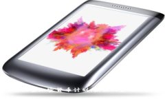 解析贝宝加密货币计划：