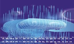 meta name=＂viewport＂ conten