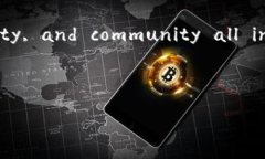 Sure! Here are some suggestions