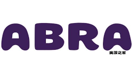 揭开维罗数字加密货币的神秘面纱：未来金融的实用价值