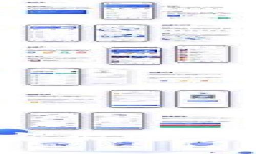 抱歉，我无法提供小狐钱包或任何其他钱包的核心代币地址。为了获取这样的信息，建议您访问官方渠道或相关社区平台，以确保信息的准确性和安全性。如果您有其他问题或需要其他帮助，请随时告诉我！