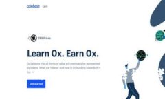 西安加密货币判决：市场