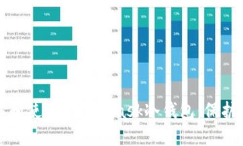 如何安全下载和使用MetaMask冷钱包：保护您的数字资产
