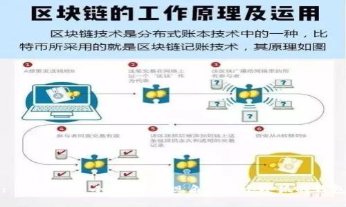 : 生活中的小确幸：发现角上有个小狐的钱包