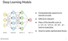   小狐钱包火币链快速提现
