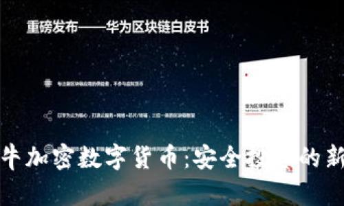 揭秘牛加密数字货币：安全投资的新选择