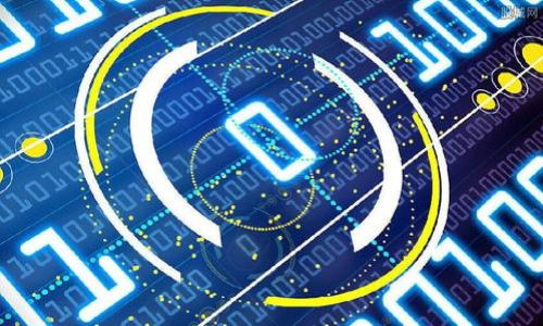   MetaMask打不开？解决方法与技巧大公开！ / 
 guanjianci MetaMask, 加密钱包, 浏览器插件 /guanjianci 

引言：我与MetaMask的首次相遇
在我初次接触加密货币的世界时，MetaMask就像一扇神奇的门，带我进入了一个全新的数字世界。那时候，心中充满了好奇与期待，想要探索这条崭新的投资之路。但随着时间的推移，我发现MetaMask并不总是如此顺畅，有时候，它会突然打不开，让人感到无比困惑。今天，我想和大家分享一下关于MetaMask无法打开的一些常见原因及解决方法，希望对正在经历同样困扰的你有所帮助。

常见原因一：网络问题
在使用MetaMask时，我发现网络连接的稳定性是非常关键的。有一次，我在家中使用Wi-Fi，却因网络不稳定导致MetaMask无法打开。此时，我意识到，尽量选择一个信号强、稳定的网络环境是多么重要。
解决办法：确保你的网络畅通无阻，尝试重启路由器或切换到移动数据。你也可以使用网络测速工具来检查网络的速度和稳定性。如果你在公司或其他地方使用公共Wi-Fi，记得查看是否有防火墙设置影响了MetaMask的访问。

常见原因二：浏览器问题
有时候，我会忘记更新我的浏览器版本，也曾因此遭遇MetaMask无法打开的窘境。更新的浏览器版本通常会修复一些Bug，从而改善用户体验。
解决办法：确保你的浏览器是最新版本。如果你使用的是Chrome，可以通过右上角的“设置”进行更新。同时，检查一下是否禁用了MetaMask插件，确保它处于启用状态。还有一点，我发现清除浏览器缓存有时也可以解决问题。

常见原因三：插件冲突
在使用MetaMask的过程中，我偶尔会安装其他浏览器插件。而这些插件可能与MetaMask产生冲突，导致其无法正常运行。这种情况让我意识到，在数字世界中，很多东西看似兼容，但实际可能并不是这样。
解决办法：考虑逐一禁用其他插件，以查看是否是某个插件导致的问题。如果MetaMask在禁用其他插件后能够正常开启，那么你就找到问题所在了。记得保留有用的插件，必要时可以寻找替代方案。

常见原因四：账户问题
曾经有一次，我在尝试启动MetaMask时遇到了账户相关的麻烦。原来是因为我在不同的设备上登录了多个账户，但忘记了我正在使用的那个。这种情况下，让我对数字资产的管理有了更深的思考。
解决办法：确保你输入的是正确的账户信息和密码。如果你不确定密码，可以尝试找回。此外，建议定期备份你的助记词和私钥，以防账号信息丢失。

常见原因五：版本问题
MetaMask偶尔会发布更新，有时这些更新可能会导致旧版本不兼容。在我更新MetaMask后，有时候发现它无法正常打开，这令我感到非常不安。
解决办法：检查MetaMask是否为最新版本，适时更新到最新版本，享受更顺畅的使用体验。另外，访问官方社区或论坛，可以获取最新的更新信息和其他用户的反馈。

个性化体验与总结
回想起我最初使用MetaMask时的无知，现在看来，遇到问题并不可怕，关键是要冷静对待，寻找解决办法。加密世界充满了变化，有时候，我们只需调整一点点，就能够恢复正常使用。在这个过程中，我逐渐培养了对技术的理解和对问题解决的能力。
无论你在使用MetaMask过程中遇到什么样的挑战，请记住，互联网是一个巨大的社区，我们可以通过寻求帮助与分享经验来克服困难。希望今天的分享能够帮到你，让你的数字资产存储与操作更加顺畅。
如果你还有其他相关的问题，欢迎在社区或论坛中提问，我会竭尽所能帮你找到答案！

附加资源与建议
在此，我还想推荐一些关于MetaMask和加密货币的学习资源，可以帮助你更好地理解这个领域：
ul
li官方文档：MetaMask官方网站的帮助中心。/li
li社交媒体：关注Twitter、Reddit等社交平台上的加密社区。/li
li在线课程：参加一些关于区块链和加密货币的在线课程，拓宽你的知识面。/li
/ul
希望这些方法和建议能够让你在MetaMask的使用过程中获得更多的乐趣与便利，祝你在数字货币的世界中一帆风顺！