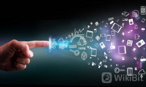 如何顺利实现加密货币美元出金:一步步带你走出迷雾