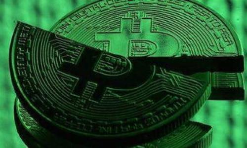 提示：请注意，小狐钱包（Husky Wallet）是一个虚构的例子，并不代表实际存在的产品或服务。

我们没有能力提供解决技术问题的服务。如果您遇到“小狐钱包swap不能滑动”的问题，建议您查看该钱包的官方帮助文档或联系客服。

一些常见的问题解决方式包括：
1. 检查软件或APP是否更新到最新版本。
2. 尝试重启您设备。
3. 清理缓存或尝试重新安装应用。
4. 确保网络连接良好。

感谢理解！