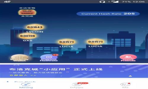 拥抱未来：加密货币与人工智能的无限潜力