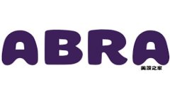 全球数字加密货币大全：