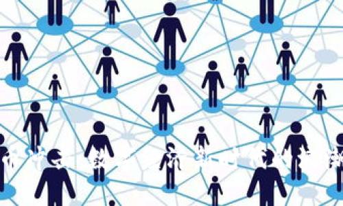 加密货币冲击：数字经济新时代的浪潮与挑战