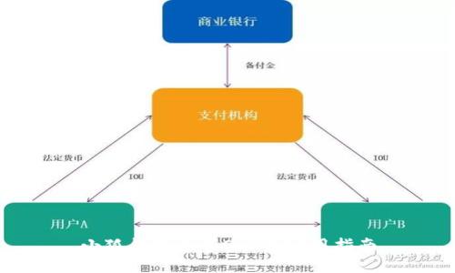 小狐钱包充值OKT的实用指南