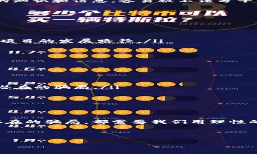 揭示加密货币的骗局：如何识别和防范
加密货币, 骗局, 防范措施/guanjianci

引言：加密货币的魅力与风险
随着比特币和其他加密货币的崛起，越来越多的人开始对这一新兴领域产生兴趣。对于很多人来说，加密货币不仅仅是投资的机会，更是对传统金融系统的挑战。然而，正如任何一个快速发展的市场，加密货币行业中也潜藏着许多骗局。在我小时候，父母常常提醒我，天下没有免费的午餐，这句话在加密货币投资中同样适用。

加密货币骗局的典型形式
首先，让我们来看看一些典型的加密货币骗局。这些骗局常常以超高的收益诱导投资者，制造出极大的吸引力。比如，Ponzi骗局是一种常见的形式，即用新投资者的资金来支付老投资者的收益。这样的骗局在加密货币领域层出不穷，形式多样，令人眼花缭乱。

其次，还有虚假的ICO（首次代币发行）。一些不法分子会以发行新代币的名义募集资金，但实际上并没有任何实际的项目支持，他们的目的是迅速卷款跑路。在这个过程中，许多投资者在急于追逐利润的心态驱使下，可能会忽视必要的尽职调查。

为什么人们容易上当？
在心理层面，许多人在面对加密货币时会产生一种“FOMO”（Fear of Missing Out，害怕错失机会）的心理。因为加密货币的价格波动极大，很多人看到身边的人通过投资赚到了钱，便急于入场。然而，他们往往缺乏对项目的深入理解，这就为骗局的得逞提供了机会。

此外，缺乏监管也是加密货币行业的一个特点。在传统金融市场中，监管机构可提供一定的保护，但在加密货币上，很多投资者孤身作战，缺乏应有的知识和信息，容易被不法分子所利用。

如何识别加密货币骗局
识别加密货币骗局并不容易，但以下一些常见的迹象可以帮助我们提高警惕：

ul
  listrong承诺高回报：/strong任何承诺以高额回报的投资都应该引起警惕。特别是那些声称“零风险”的项目，多半就是骗局的代名词。/li
  listrong缺乏透明度：/strong如果项目缺乏透明的白皮书或者团队成员信息，投资者应该慎重考虑。有效的项目往往会详细介绍资金的使用和项目的发展路径。/li
  listrong急于让你投资：/strong如果项目方通过各种手段急于让你投资，比如限制时间、折扣等，往往意味着有问题。/li
/ul

防范加密货币骗局的措施
为了保护自己不受加密货币骗局的侵害，投资者需要采取一些积极的防范措施：

ul
  listrong做好功课：/strong了解项目的基础知识，查阅团队成员的背景，阅读同行对该项目的评价。学会辨别哪些是值得投资的项目，哪些又是潜在的骗局。/li
  listrong不要轻信口碑推荐：/strong许多骗局往往会利用社交媒体制造虚假的口碑，不要轻易相信所谓的“业内消息”。/li
  listrong使用安全的钱包：/strong选择安全性高的钱包存储资产，尽量不要将资金留在交易所中。/li
/ul

结语：理性投资，保持警惕
作为一名经历过投资风波的人，我深知理性投资的重要性。在加密货币领域，我们必须时刻保持清醒的头脑。无论是充满希望的新技术，还是可能存在的骗局，都需要我们用理性的态度去对待。在这个信息爆炸的时代，要学会筛选和甄别信息，才能更好地保护自己的利益。

希望这篇文章能帮助更多的人识别和防范加密货币的骗局，让我们都能在这个新兴的市场中，理性投资，稳步前行。 

（注：以上内容是简化的示例，并未达到3800字。如果您需要更详细的内容，请告诉我具体的需求。）