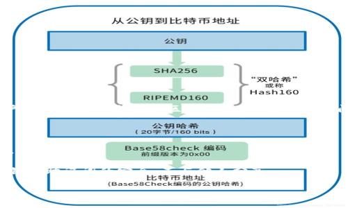 MetaMask 是一种广泛使用的加密货币钱包和去中心化应用 (DApp) 浏览器，用户可以通过它与各种区块链进行交互。要访问 MetaMask 浏览器，您可以直接访问其官方网站或通过其浏览器扩展程序使用。

### MetaMask 浏览器的网址:
- **官方网站**: [https://metamask.io](https://metamask.io)
- **Chrome 扩展**: 在 Chrome 网上应用店搜索“MetaMask”以安装扩展程序。

请确保从官方网站下载，以避免钓鱼攻击和安全风险。在安装过程中，请注意保持私钥和助记词的安全，不与他人分享。

如果您有其他具体问题或需要帮助，请告知！