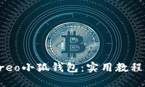 全面了解Creo小狐钱包：实用教程与秘密技巧