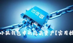 如何寻找小狐钱包中的隐