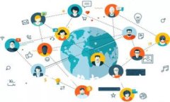 使用 MetaMask iOS 的终极指南