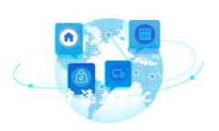 如何在MetaMask中添加BSC代币