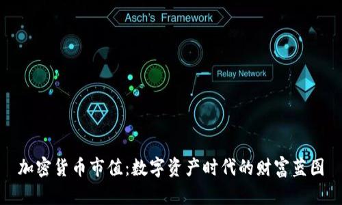 加密货币市值：数字资产时代的财富蓝图