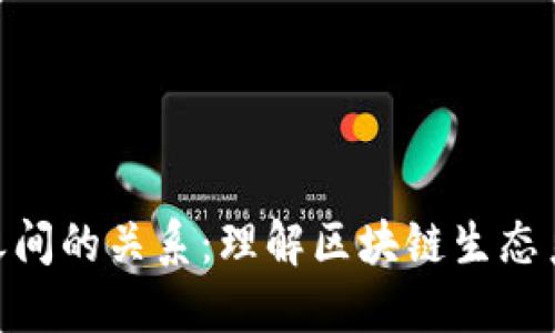 加密货币之间的关系：理解区块链生态系统的关键