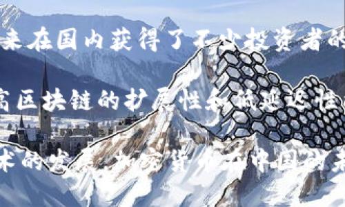 在国内，加密货币市场虽然经历了严监管和波动，但仍然存在一些受到关注的加密货币。以下是一些较为知名的加密货币：

1. **比特币（Bitcoin）** - 作为第一个加密货币，比特币在全球范围内都受到广泛关注。它利用区块链技术，具备去中心化的特性。

2. **以太坊（Ethereum）** - 以太坊不仅是一种加密货币，还是一个支持智能合约和去中心化应用（DApp）平台。国内开发者对以太坊的关注度相对较高。

3. **莱特币（Litecoin）** - 莱特币是一种基于比特币协议的加密货币，旨在实现更快的交易确认时间。

4. **瑞波币（Ripple）** - 主要用于银行转账的瑞波币在国内的关注度逐渐提高，尤其是在传统金融行业人士中。

5. **比特币现金（Bitcoin Cash）** - 作为比特币的分叉币，比特币现金旨在扩展比特币的交易能力。

6. **TRON（波场）** - TRON是一个在中国成立的去中心化平台，旨在构建一个自由内容的生态系统。

7. **NEO** - 作为中国的“以太坊”，NEO主打数字资产和智能合约的应用，在国内有一定的影响力。

8. **Chainlink（链环）** - 虽然不是中国本土发起的，但由于其在去中心化金融领域的应用，Chainlink也成为了关注的焦点之一。

9. **Filecoin** - 作为一个去中心化存储网络，Filecoin近年来在国内获得了不少投资者的青睐。

10. **Celer（速尔链）** - Celer是一个多链协议，致力于提高区块链的扩展性和低延迟性能，在国内开发者中颇受欢迎。

虽然国内对于加密货币的监管政策相对严格，但随着区块链技术的发展，加密货币在中国的未来依然充满潜力。