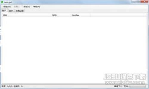 添加书签的具体操作可能因应用的更新而有所不同，但以下是一般步骤，可以帮助你在小狐钱包中添加书签的方法。

### 添加书签的步骤：

1. **打开小狐钱包应用**：确保你已经下载并安装了小狐钱包，并登录你的账户。

2. **选择需要添加书签的功能**：找到你想要书签的页面或功能，例如某个投资产品、优惠活动或常用功能。

3. **查找书签选项**：在页面的右上角或下方，通常会有一个“书签”或“收藏”的图标，点击它。

4. **添加书签**：系统会提示你确认是否添加书签，确认后，你可以为这个书签命名，或者直接保存。

5. **管理书签**：在书签页面，你可以查看、编辑或删除已添加的书签。

### 注意事项：

- 确保你使用的是最新版本的小狐钱包，以获得最佳用户体验。
- 如果在使用过程中遇到任何问题，可以查看应用的帮助中心或联系客服。

如果你仍然无法找到添加书签的功能，建议查阅小狐钱包的官方网站或用户手册，上面通常会提供详细的使用指南和帮助信息。